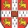 University of Cambridge: Judge