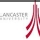 Lancaster University Management School