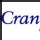 Cranfield School of Management