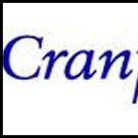 Cranfield School of Management