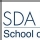 SDA Bocconi