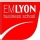 EM Lyon Business School