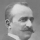 �lvaro de Figueroa y Torres