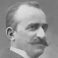 Álvaro de Figueroa y Torres