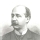Segismundo Moret