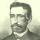 Eugenio Montero
