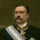 Raimundo Fern�ndez Villaverde