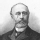 Francisco Silvela