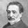 Pr�xedes Mateo Sagasta