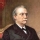 Antonio C�novas del Castillo