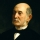 Jos� de Posada