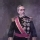 Joaqu�n Jovellar