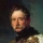 Juan Zavala