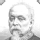 Francisco Serrano