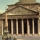 Pante�n romano