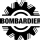 Bombardier