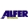 Alfer