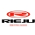 Rieju