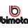 Bimota
