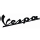 Vespa