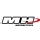 Motor-Hispania