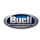 Buell