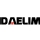 Daelim