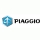 Piaggio