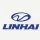 Linhai