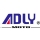 Adly-Moto