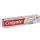 Colgate