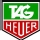 Tag Heuer