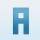 ALT1040