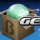 Genbeta