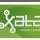 Xataka
