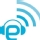 Engadget Spanish