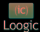 Loogic