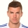 Edin Dzeko