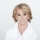 Esperanza Aguirre