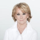 Esperanza Aguirre - PP