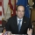 Jos� Bono