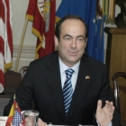 José Bono - PSOE