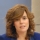 Soraya Saenz de Santamar�a