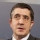 Patxi L�pez