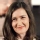 �ngeles Gonz�lez-Sinde