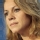 Mar�a Dolores de Cospedal