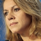 María Dolores de Cospedal