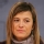 Bibiana A�do
