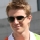 Nico Hulkenberg
