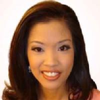 Blog de Michelle Malkin